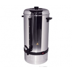 Birko Coffee Percolator 20L 1060085 